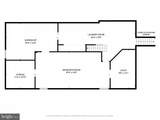 3882 Whitman Road - Photo 57