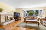 3882 Whitman Road - Photo 7
