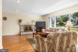 3882 Whitman Road - Photo 8