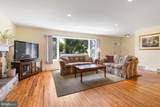 3882 Whitman Road - Photo 9