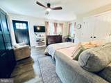 607 Glenrock Road - Photo 15
