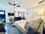 607 Glenrock Road - Photo 18