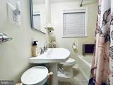 607 Glenrock Road - Photo 19