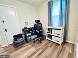607 Glenrock Road - Photo 25