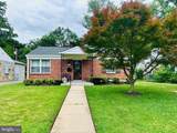 607 Glenrock Road - Photo 26