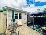 607 Glenrock Road - Photo 27