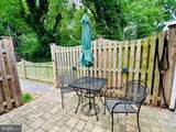607 Glenrock Road - Photo 29