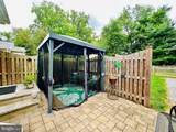 607 Glenrock Road - Photo 30