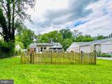 607 Glenrock Road - Photo 31