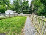 607 Glenrock Road - Photo 34