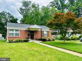607 Glenrock Road - Photo 35