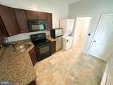 1257 23RD Street - Photo 1