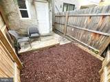1257 23RD Street - Photo 10