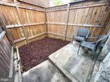 1257 23RD Street - Photo 11
