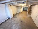 1257 23RD Street - Photo 12