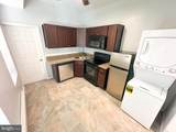 1257 23RD Street - Photo 2