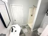 1257 23RD Street - Photo 3