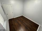 1257 23RD Street - Photo 4