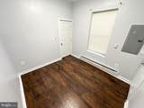 1257 23RD Street - Photo 5