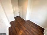 1257 23RD Street - Photo 6