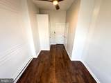 1257 23RD Street - Photo 7