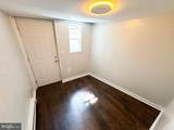 1257 23RD Street - Photo 8