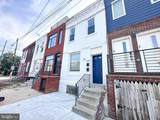 1257 23RD Street - Photo 9
