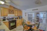 1679 S State Street - Photo 10