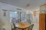 1679 S State Street - Photo 11
