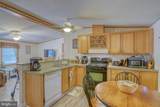 1679 S State Street - Photo 12
