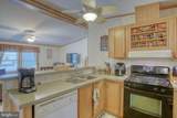 1679 S State Street - Photo 13