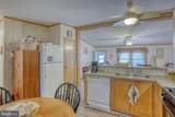 1679 S State Street - Photo 14