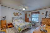 1679 S State Street - Photo 15