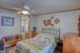 1679 S State Street - Photo 16