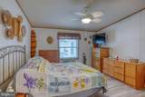 1679 S State Street - Photo 17