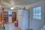 1679 S State Street - Photo 21