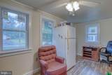 1679 S State Street - Photo 22