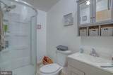 1679 S State Street - Photo 23