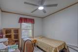1679 S State Street - Photo 25