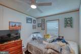 1679 S State Street - Photo 26