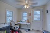 1679 S State Street - Photo 27