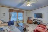 1679 S State Street - Photo 4