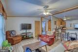 1679 S State Street - Photo 5