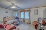 1679 S State Street - Photo 6