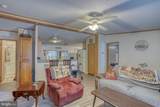 1679 S State Street - Photo 7