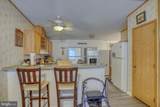 1679 S State Street - Photo 8