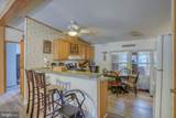 1679 S State Street - Photo 9