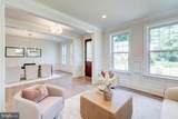 6807 Georgia Street - Photo 10
