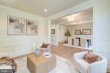 6807 Georgia Street - Photo 11