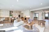 6807 Georgia Street - Photo 12